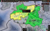 Hearts of Iron IV: By Blood Alone (DLC) (PC/MAC) Steam Key LATAM