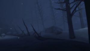 Project Cabin