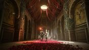 Get A Plague Tale: Requiem (PC) Steam Key GLOBAL