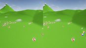 Beach Ball Valley for sale