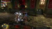 Get Jade Empire: Special Edition Gog.com Key GLOBAL
