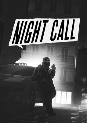 Night Call historic low price