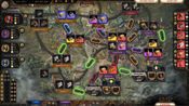Redeem Brass: Birmingham Steam Key GLOBAL