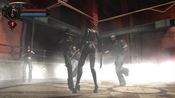 Bloodrayne 2: Revamped PlayStation 5 for sale