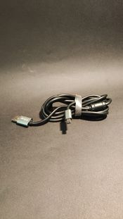 Buy Fifine K678