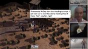 Survivalist Steam Key GLOBAL for sale