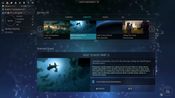Get Endless Space 2 - Definitive Edition (PC) Steam Key GLOBAL
