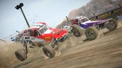DiRT 4