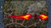 Airstrife: Assault of the Aviators (PC) Steam Key GLOBAL for sale