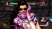Buy JoJo's Bizarre Adventure: All-Star Battle R Collector's Edition Nintendo Switch