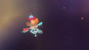 Spacelines from the Far Out PC/XBOX LIVE Key ARGENTINA for sale