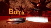 Get Infernales Steam Key GLOBAL