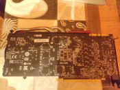 MSI GeForce GTX 970 4 GB 1076-1216 Mhz PCIe x16 GPU