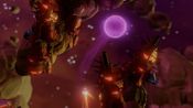 Buy LOST ORBIT: Terminal Velocity