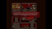Get Invasion: Brain Craving