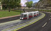 Trainz: Classic Cabon City (PC) Steam Key GLOBAL