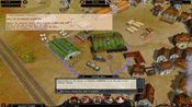 Railroad Pioneer Steam Key GLOBAL for sale
