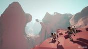 Buy Astroneer (PS4) PSN Key UNITED STATES
