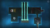 Tetrobot and Co. Steam Key GLOBAL