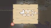 Draw a Stickman: EPIC 2 - Drawn Below (DLC) Steam Key GLOBAL for sale