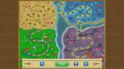 Get Gnomes Garden 3: The thief of castles XBOX LIVE Key EUROPE