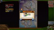 Ticket to Ride - Nordic Countries (DLC) (PC) Steam Key GLOBAL