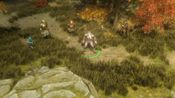 Buy Pathfinder: Wrath of the Righteous - The Lord of Nothing (DLC) (PC) Steam Key GLOBAL