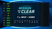 Get Trivia Vault: Mini Mixed Trivia