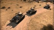 Act of Aggression Steam Key GLOBAL for sale