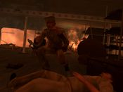 Buy Medal of Honor: Pacific Assault Gog.com Key GLOBAL