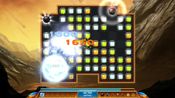 2 Planets Fire and Ice (PC) Steam Key GLOBAL for sale