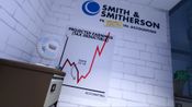 Accounting for sale
