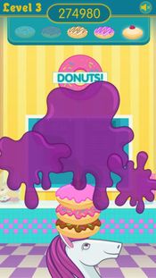 Buy Donut Drop by ABCya