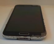 Samsung Galaxy S5 Neo Black