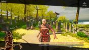 Buy Ronin: Two Souls Steam Key GLOBAL