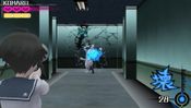 Danganronpa Another Episode: Ultra Despair Girls