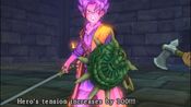 Get Dragon Quest VIII: Journey of the Cursed King PlayStation 2
