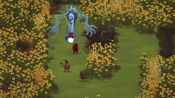 Yaga Bad Luck Bundle Steam Key GLOBAL