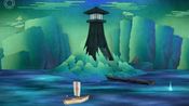 Tengami Steam Key GLOBAL