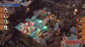 City of the Shroud (PC) Steam Key GLOBAL