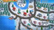 Rescue Team 4 (PC) Steam Key GLOBAL for sale