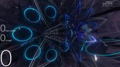 Redeem SOUNDART [VR] (PC) Steam Key GLOBAL