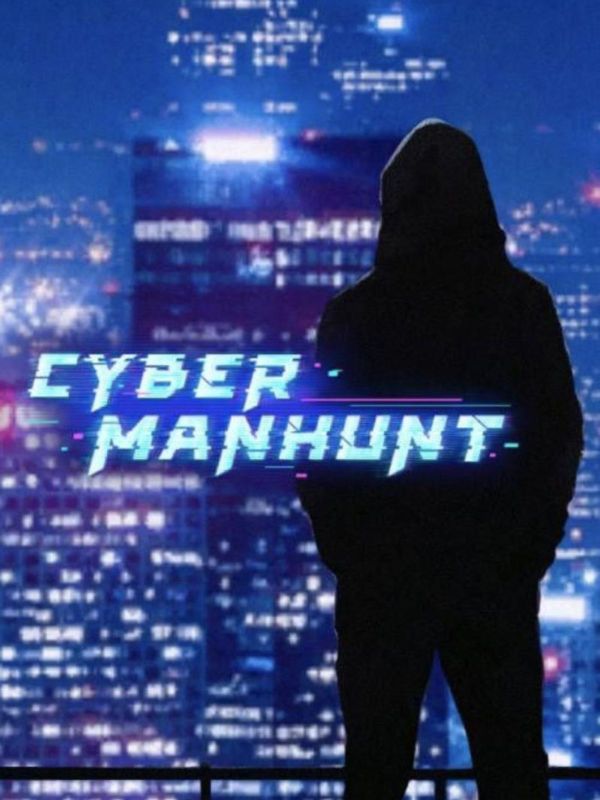 Cyber Manhunt Free MacOS: Hack the Truth