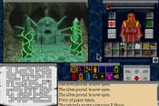 Get The Legacy: Realm of Terror (PC) Steam Key GLOBAL
