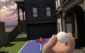 Get VeeR Pong