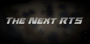 The Next RTS