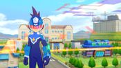 Get Mega Man Star Force Legacy Collection Steam Key (PC) EUROPE