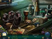 Botanica: Into the Unknown Collector's Edition for sale