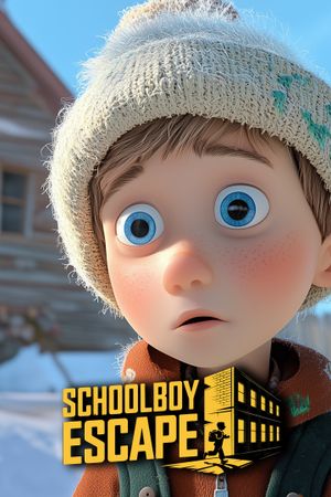 Schoolboy Escape - Xbox Edition PC/XBOX LIVE Key UNITED STATES