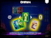 Get Onirim - Solitaire Card Game